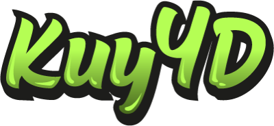 logo-KUY4D