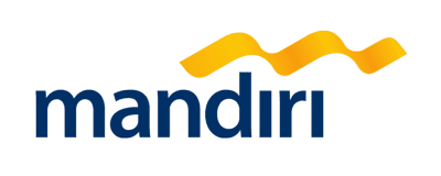 mandiri